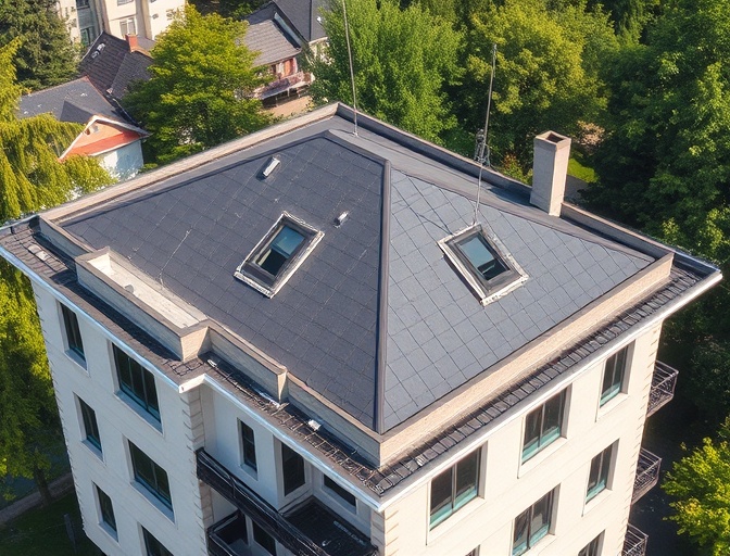 Görsel 4